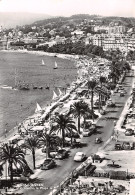 06-CANNES-N°3822-A/0325 - Cannes