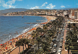 06-CANNES-N°3822-A/0285 - Cannes