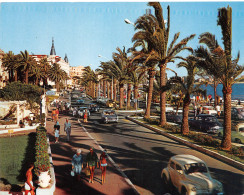 06-CANNES-N°3822-A/0275 - Cannes