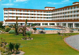 73026384 Roquetas De Mar Hotel Roquetas De Mar  - Other & Unclassified