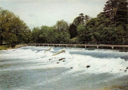 10-NOGENT SUR SEINE-N°3822-A/0011 - Nogent-sur-Seine