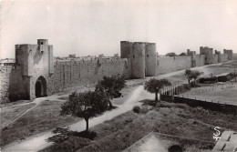 30-AIGUES MORTES-N°3821-E/0349 - Aigues-Mortes