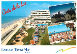 73026341 Almonte Iberotel Tierra Mar Almonte - Other & Unclassified