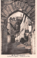 46-ROCAMADOUR-N°3821-E/0135 - Rocamadour