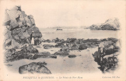 56-QUIBERON-N°3822-E/0029 - Quiberon