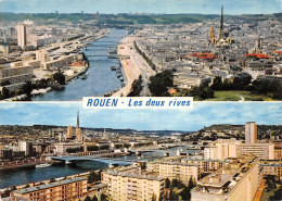 76-ROUEN-N°3822-D/0085 - Rouen