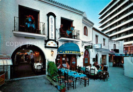 73026310 Torremolinos Restaurant Estocolmo Torremolinos - Other & Unclassified