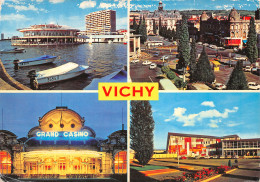 03-VICHY-N°3822-C/0111 - Vichy