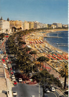 06-CANNES-N°3822-C/0121 - Cannes