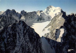 05-HAUTES ALPES-N°3822-C/0065 - Sonstige & Ohne Zuordnung