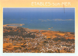 22-ETABLES SUR MER-N°3822-C/0007 - Etables-sur-Mer