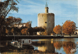 30-AIGUES MORTES-N°3822-B/0355 - Aigues-Mortes