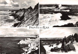 29-LA POINTE DU RAZ-N°3822-B/0297 - La Pointe Du Raz