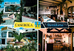 73026303 Benidorm Restaurant Caserola Benidorm - Other & Unclassified