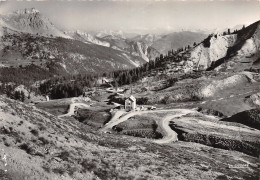 05-COL D IZOARD-N°3822-B/0239 - Andere & Zonder Classificatie