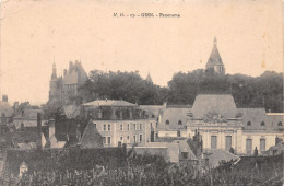 45-GIEN-N°3822-E/0271 - Gien