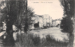 16-JARNAC-N°3822-E/0133 - Jarnac