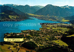 73022357 Bad Wiessee Wallberg Bad Wiessee - Bad Wiessee