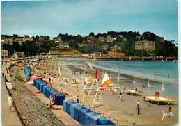 PERROS La Plage De  Trestraou GUIREC RR 1226 - Perros-Guirec