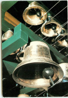 DOUAI  Le Carillon Ambulant Réalisé Par PACCARD RR 1222 - Douai