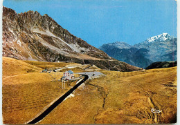 VALMOREL  Col De La Madeleine édition Combier RR 1220 - Valmorel