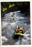 Les Arcs  Rafting RR 1212 - Sonstige & Ohne Zuordnung