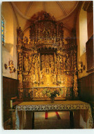 SAINT SIGISMOND  Le Maitre Autel De L'église   RR 1210 - Sonstige & Ohne Zuordnung