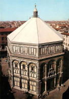 73021461 Firenze Florenz Battistero S. Giovanni  - Andere & Zonder Classificatie