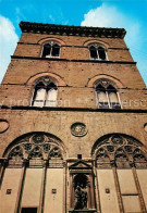 73021459 Firenze Florenz Chiesa Di Orsanmichele  - Andere & Zonder Classificatie