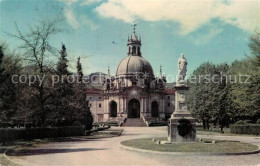 73021301 Loiola Santuario De Loyola Loiola - Sonstige & Ohne Zuordnung