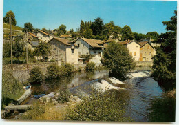 EYMOUTIERS Les Tanneries   RR 1246 - Eymoutiers