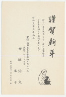 Postal Stationery Japan 1980 Monkey - Altri & Non Classificati