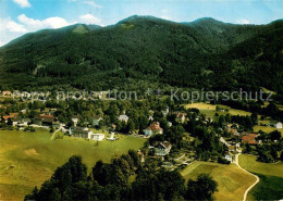 73019427 Bad Heilbrunn Blomberg Stallauer Eck Bad Heilbrunn - Sonstige & Ohne Zuordnung