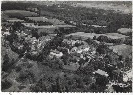 LAGOR   QUARTIER DES ECOLES   ANNEE 1957 - Autres & Non Classés