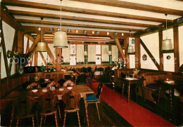 73013893 Bad Woerishofen Restaurant Trautwein Bad Woerishofen - Bad Woerishofen