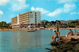 73013472 San Antonio Abad Hotel Pinet Playa   - Andere & Zonder Classificatie