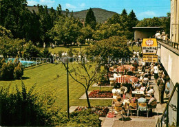 73011198 Bad Endbach Pension Heckenmuehle Bad Endbach - Sonstige & Ohne Zuordnung