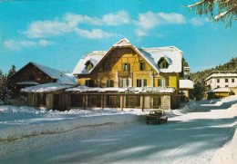 Passo Mendola Trentino - Sonstige & Ohne Zuordnung