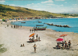 Menfi Agrigento Portopalo Spiaggia - Sonstige & Ohne Zuordnung