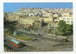 SOUSSE - Entrée De La Médina - Tunisia