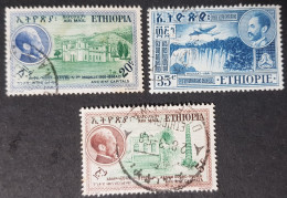 Lot ETHIOPIE - Etiopia