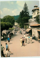 Chatel Guyon Le Parc  SS 1346 - Châtel-Guyon