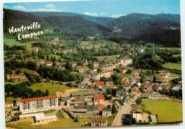 HAUTEVILLE  Vue Générale   SS 1359 - Hauteville-Lompnes