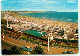 Les Sables D'olonne La Piscine  SS 1353 - Sables D'Olonne