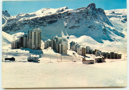 TIGNES  VAL CLARET Vue D'ensemble  SS 1397 - Sonstige & Ohne Zuordnung