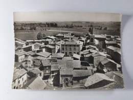 MALINTRAT La Mairie Et L'église - Andere & Zonder Classificatie