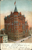 11502424 Philadelphia_New_York Hotel Walton - Andere & Zonder Classificatie