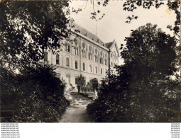 D31  TOULOUSE  Ecole De L'Immaculée Conception Caousou La Façade Vue Du Parc    ..... ( Ref FA80 ) - Toulouse