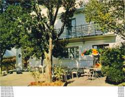 D32  BARBOTAN LES THERMES  Hôtel Des Kakis - Barbotan
