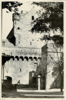 Photo : France - Saint Malo , Année 1920/30 Env. - Europa